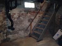 Pioneer Basement Solutions - Akron image 3
